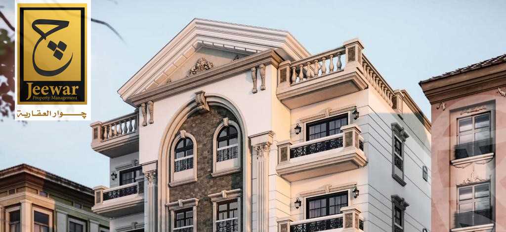 https://aqarmap.com.eg/en/listing/4278739-for-sale-cairo-6th-of-october-byt-lwtn-byt-lwtn-ltkmyly