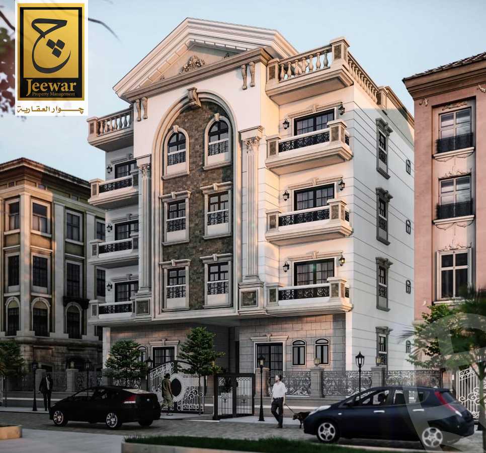 https://aqarmap.com.eg/en/listing/4278739-for-sale-cairo-6th-of-october-byt-lwtn-byt-lwtn-ltkmyly