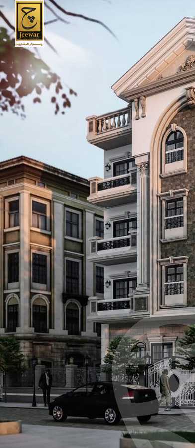 https://aqarmap.com.eg/en/listing/4278739-for-sale-cairo-6th-of-october-byt-lwtn-byt-lwtn-ltkmyly