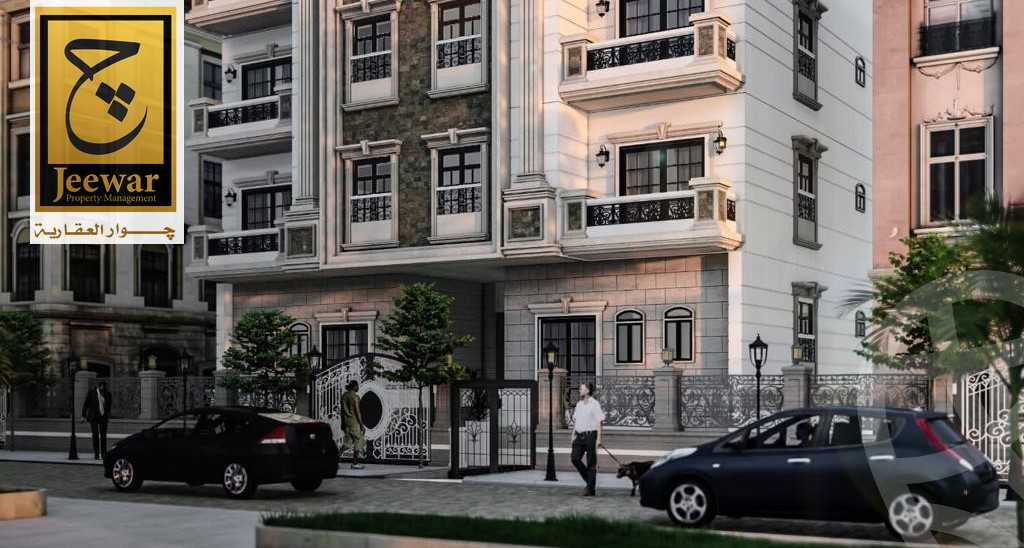 https://aqarmap.com.eg/en/listing/4278739-for-sale-cairo-6th-of-october-byt-lwtn-byt-lwtn-ltkmyly