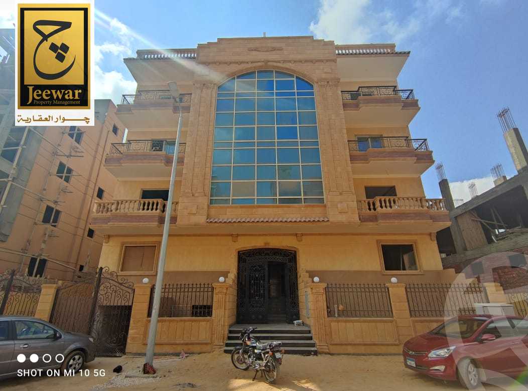 https://aqarmap.com.eg/ar/listing/4278940-for-sale-cairo-el-sheikh-zayed-city-bait-el-watan