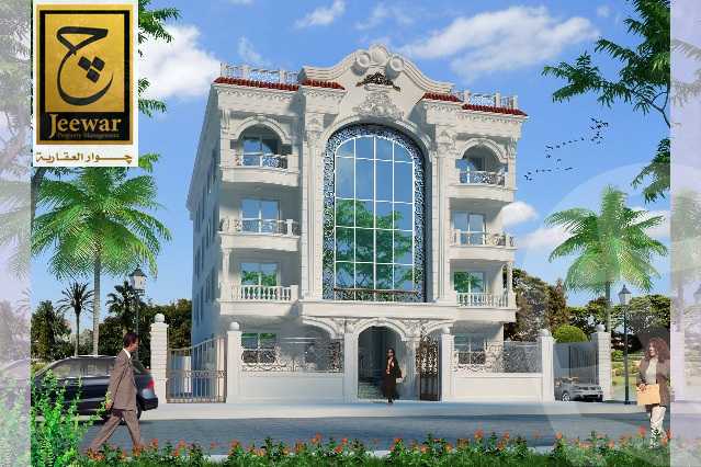 https://aqarmap.com.eg/ar/listing/4278940-for-sale-cairo-el-sheikh-zayed-city-bait-el-watan