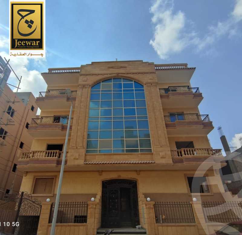 https://aqarmap.com.eg/ar/listing/4278940-for-sale-cairo-el-sheikh-zayed-city-bait-el-watan