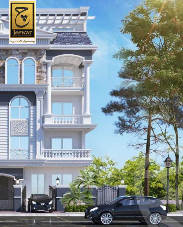 https://aqarmap.com.eg/ar/listing/4279411-for-sale-cairo-6th-of-october-byt-lwtn-byt-lwtn-ltkmyly