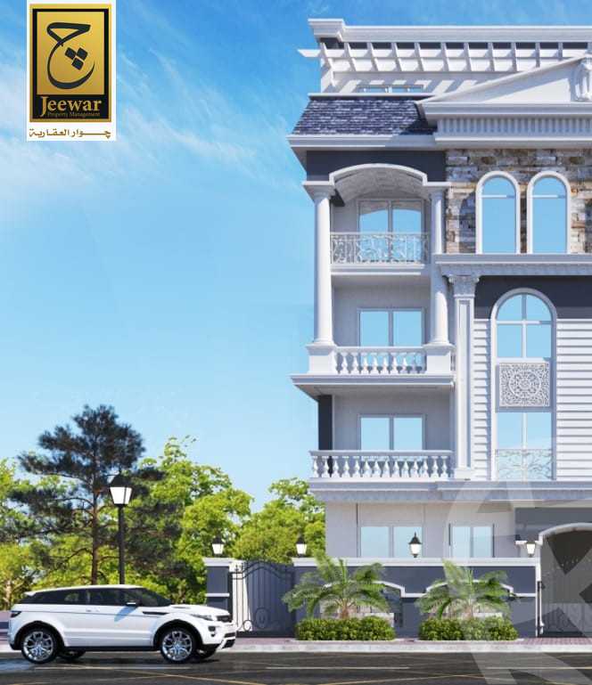 https://aqarmap.com.eg/ar/listing/4279411-for-sale-cairo-6th-of-october-byt-lwtn-byt-lwtn-ltkmyly