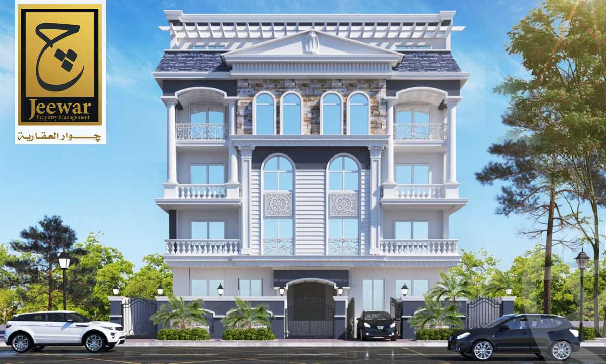 https://aqarmap.com.eg/ar/listing/4279411-for-sale-cairo-6th-of-october-byt-lwtn-byt-lwtn-ltkmyly