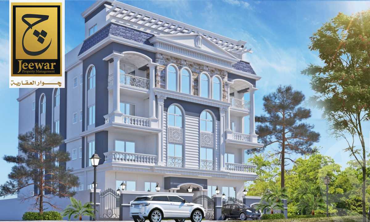 https://aqarmap.com.eg/ar/listing/4279411-for-sale-cairo-6th-of-october-byt-lwtn-byt-lwtn-ltkmyly