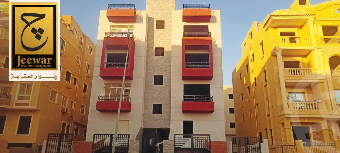 https://aqarmap.com.eg/ar/listing/4281682-for-sale-cairo-6th-of-october-el-tawsaat-el-shamalya-lhy-300