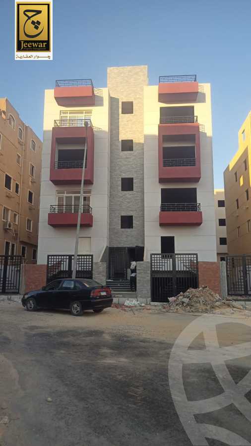 https://aqarmap.com.eg/ar/listing/4281682-for-sale-cairo-6th-of-october-el-tawsaat-el-shamalya-lhy-300