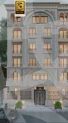 https://aqarmap.com.eg/ar/listing/4288641-for-sale-cairo-6th-of-october-byt-lwtn-lhy-lts
