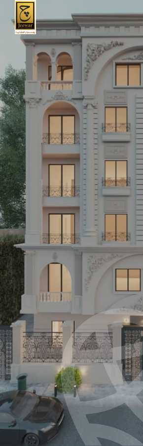 https://aqarmap.com.eg/ar/listing/4288641-for-sale-cairo-6th-of-october-byt-lwtn-lhy-lts