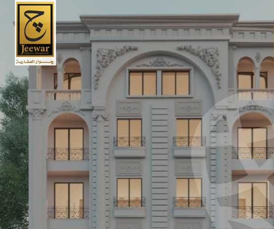 https://aqarmap.com.eg/ar/listing/4288641-for-sale-cairo-6th-of-october-byt-lwtn-lhy-lts