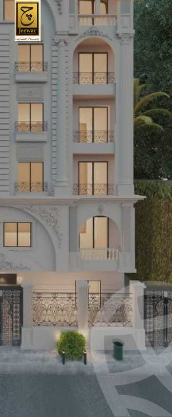 https://aqarmap.com.eg/ar/listing/4288641-for-sale-cairo-6th-of-october-byt-lwtn-lhy-lts