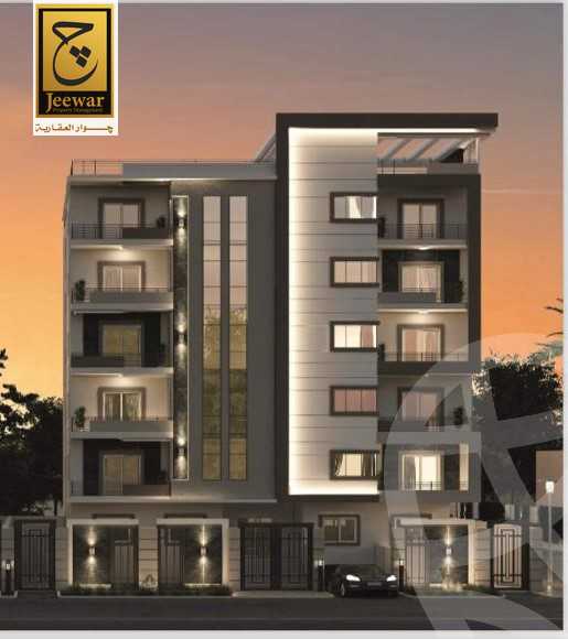 https://aqarmap.com.eg/ar/listing/4325648-for-sale-cairo-6th-of-october-byt-lwtn-lhy-lts