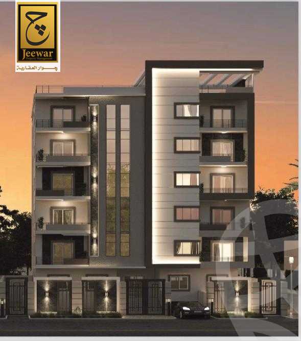 https://aqarmap.com.eg/ar/listing/4325648-for-sale-cairo-6th-of-october-byt-lwtn-lhy-lts
