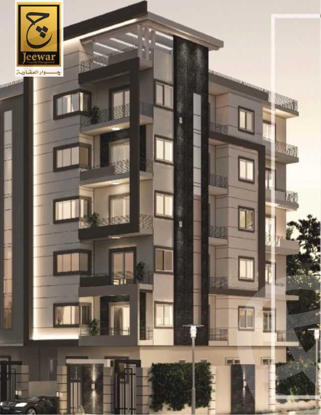https://aqarmap.com.eg/ar/listing/4325648-for-sale-cairo-6th-of-october-byt-lwtn-lhy-lts