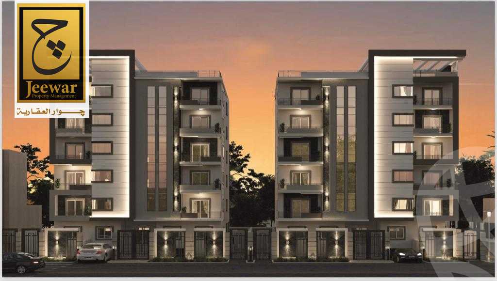 https://aqarmap.com.eg/ar/listing/4325648-for-sale-cairo-6th-of-october-byt-lwtn-lhy-lts