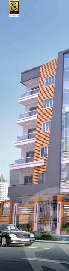 https://aqarmap.com.eg/ar/listing/4325963-for-sale-cairo-el-sheikh-zayed-city-bait-el-watan