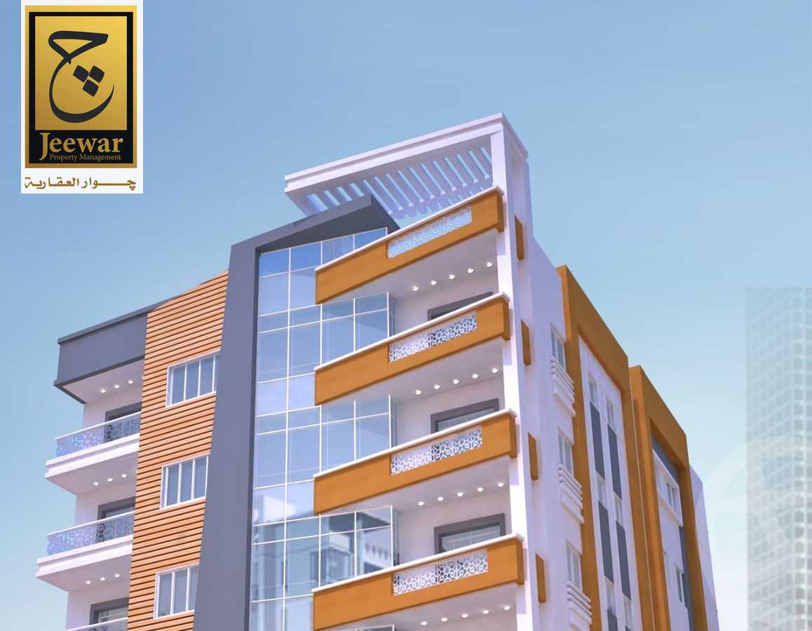 https://aqarmap.com.eg/ar/listing/4325963-for-sale-cairo-el-sheikh-zayed-city-bait-el-watan