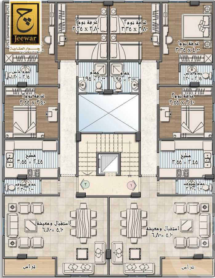 https://aqarmap.com.eg/ar/listing/4325963-for-sale-cairo-el-sheikh-zayed-city-bait-el-watan