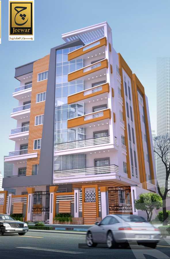 https://aqarmap.com.eg/ar/listing/4325963-for-sale-cairo-el-sheikh-zayed-city-bait-el-watan