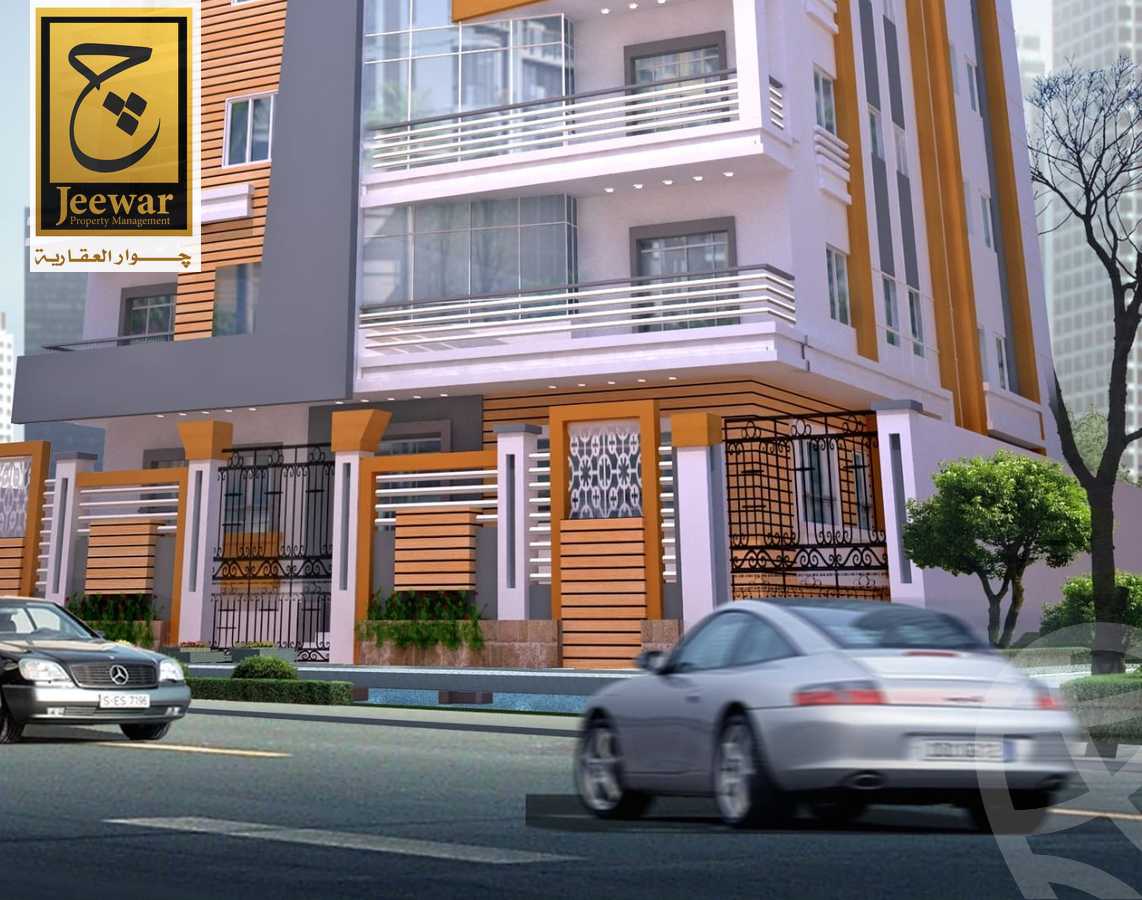 https://aqarmap.com.eg/ar/listing/4325963-for-sale-cairo-el-sheikh-zayed-city-bait-el-watan
