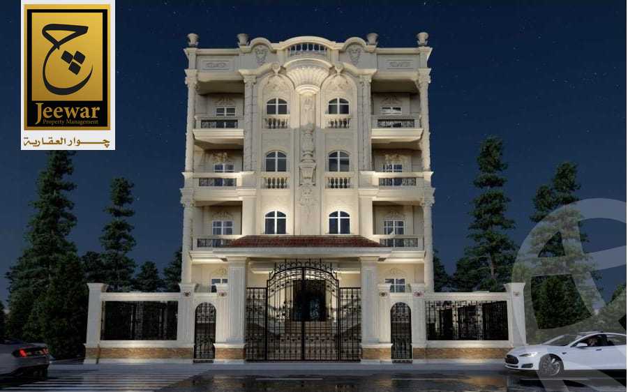 https://aqarmap.com.eg/ar/listing/4328054-for-sale-cairo-6th-of-october-byt-lwtn-byt-lwtn-ltkmyly
