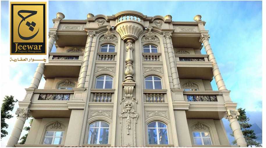 https://aqarmap.com.eg/ar/listing/4328054-for-sale-cairo-6th-of-october-byt-lwtn-byt-lwtn-ltkmyly