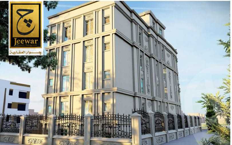 https://aqarmap.com.eg/ar/listing/4328054-for-sale-cairo-6th-of-october-byt-lwtn-byt-lwtn-ltkmyly