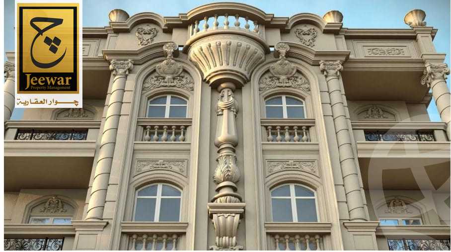 https://aqarmap.com.eg/ar/listing/4328054-for-sale-cairo-6th-of-october-byt-lwtn-byt-lwtn-ltkmyly