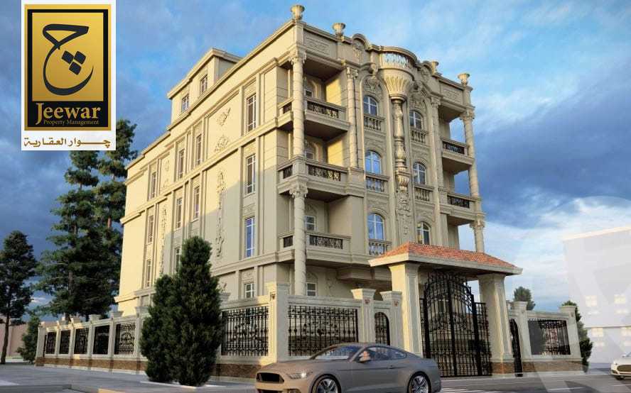 https://aqarmap.com.eg/ar/listing/4328054-for-sale-cairo-6th-of-october-byt-lwtn-byt-lwtn-ltkmyly