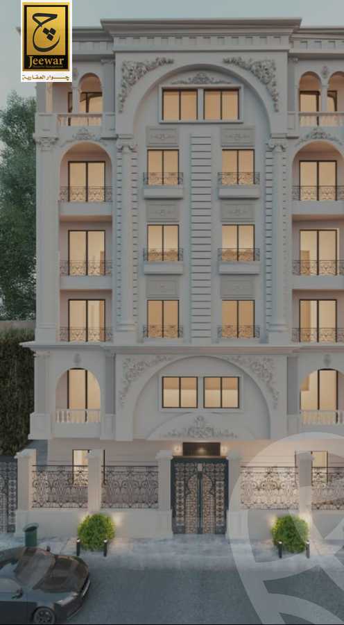 https://aqarmap.com.eg/ar/listing/4328102-for-sale-cairo-6th-of-october-byt-lwtn-lhy-lts