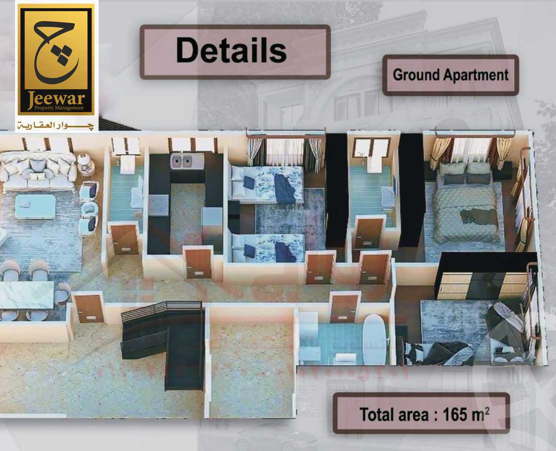 https://aqarmap.com.eg/ar/listing/4328102-for-sale-cairo-6th-of-october-byt-lwtn-lhy-lts