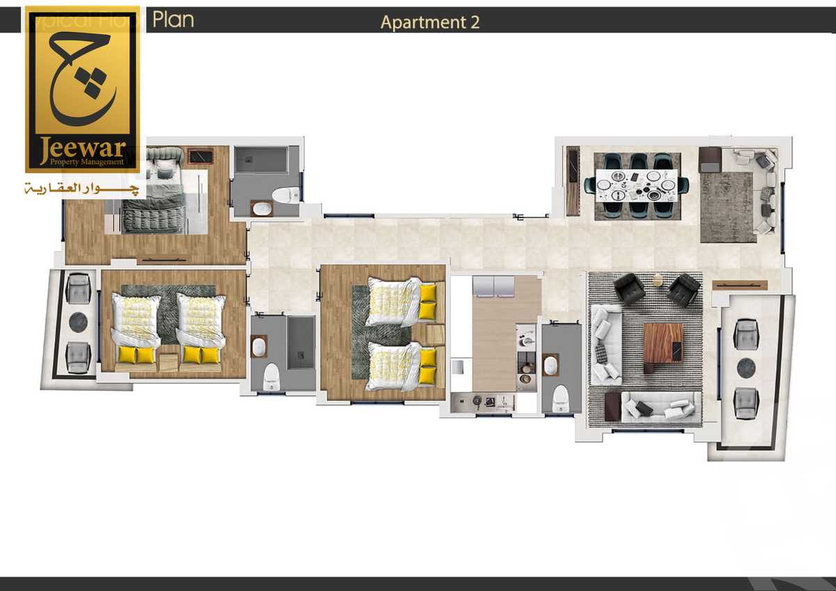 https://aqarmap.com.eg/ar/listing/4333693-for-sale-cairo-6th-of-october-byt-lwtn-lhy-lts