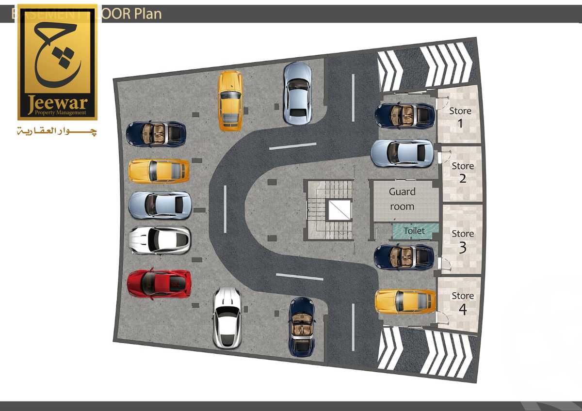 https://aqarmap.com.eg/ar/listing/4333693-for-sale-cairo-6th-of-october-byt-lwtn-lhy-lts
