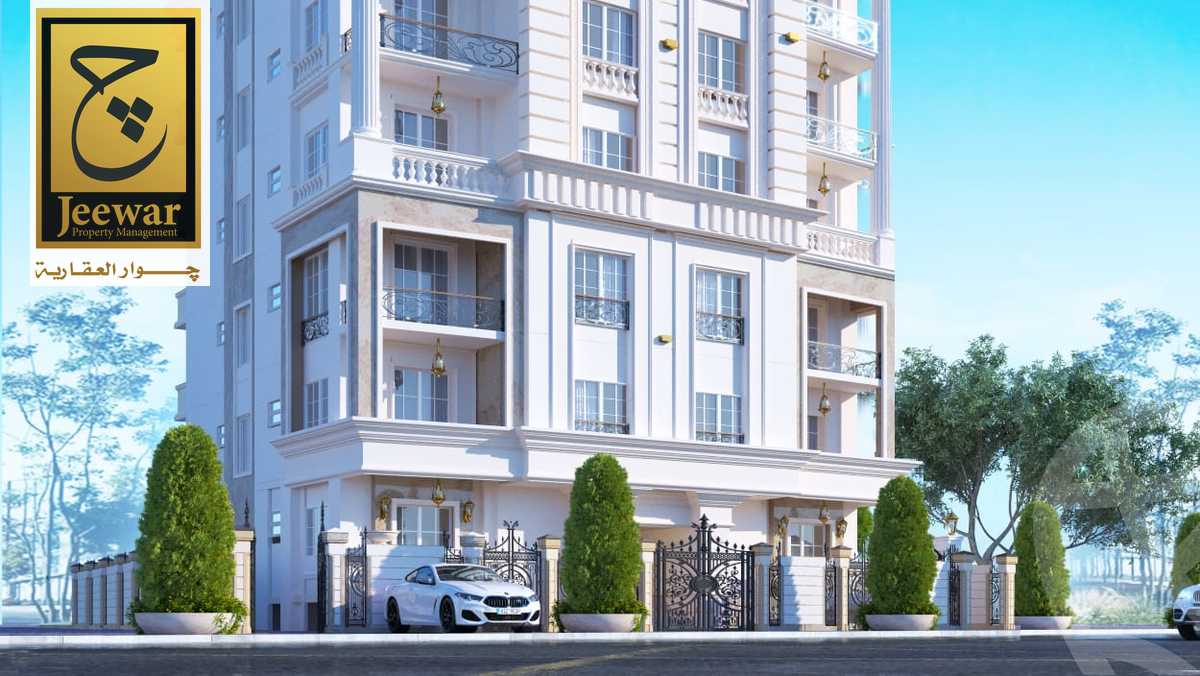 https://aqarmap.com.eg/ar/listing/4333693-for-sale-cairo-6th-of-october-byt-lwtn-lhy-lts