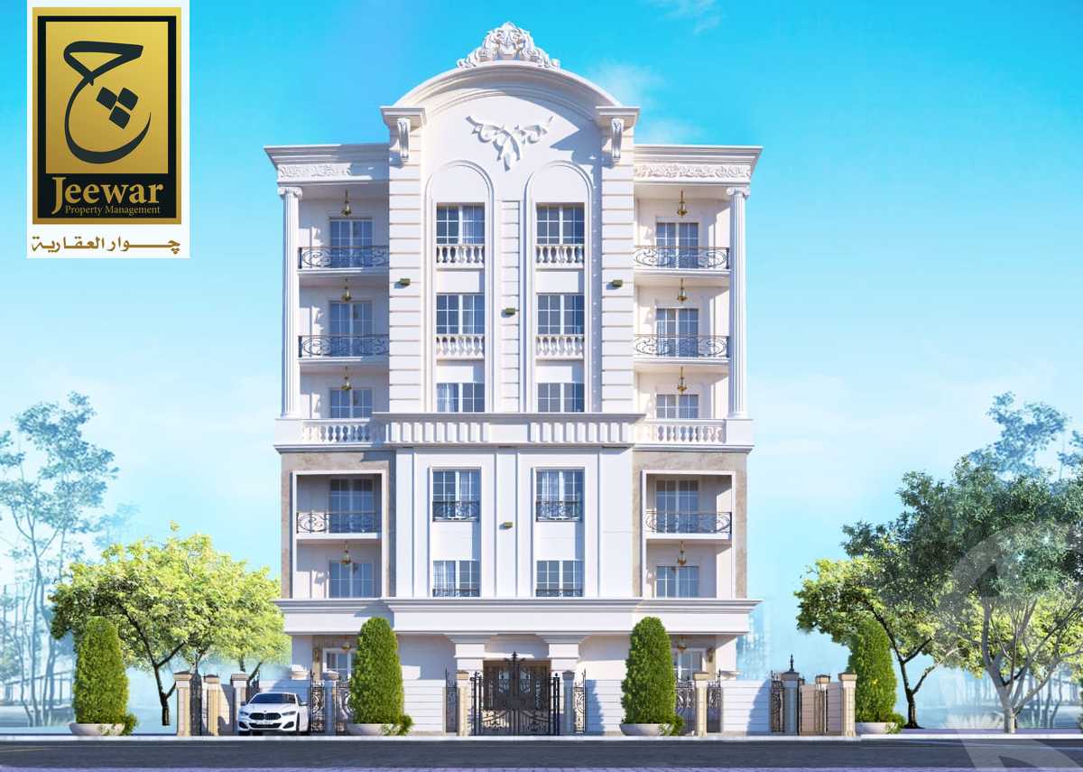 https://aqarmap.com.eg/ar/listing/4333693-for-sale-cairo-6th-of-october-byt-lwtn-lhy-lts