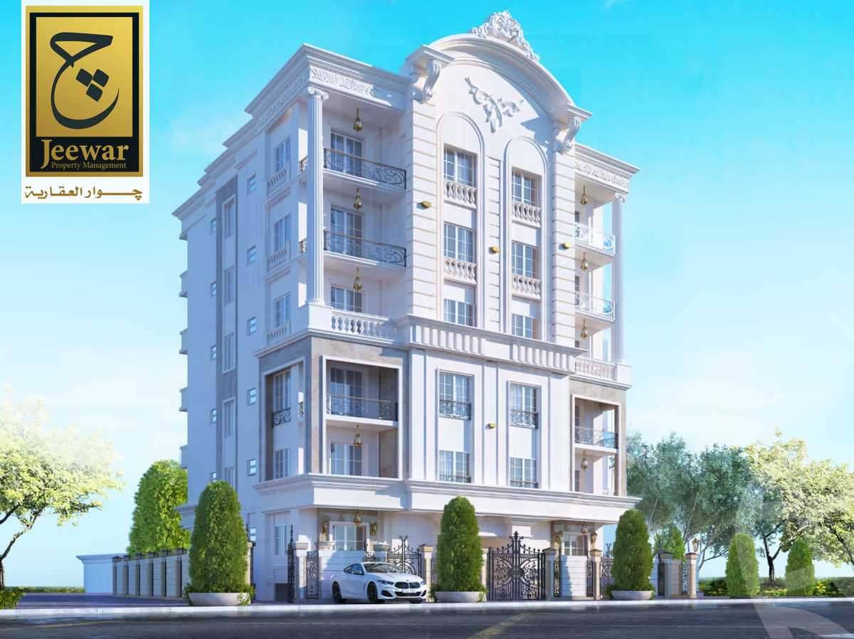 https://aqarmap.com.eg/ar/listing/4333693-for-sale-cairo-6th-of-october-byt-lwtn-lhy-lts