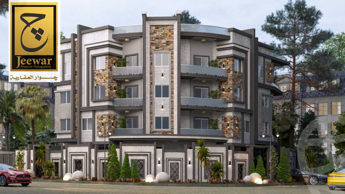 https://aqarmap.com.eg/ar/listing/4359613-for-sale-cairo-6th-of-october-byt-lwtn-byt-lwtn-ltkmyly