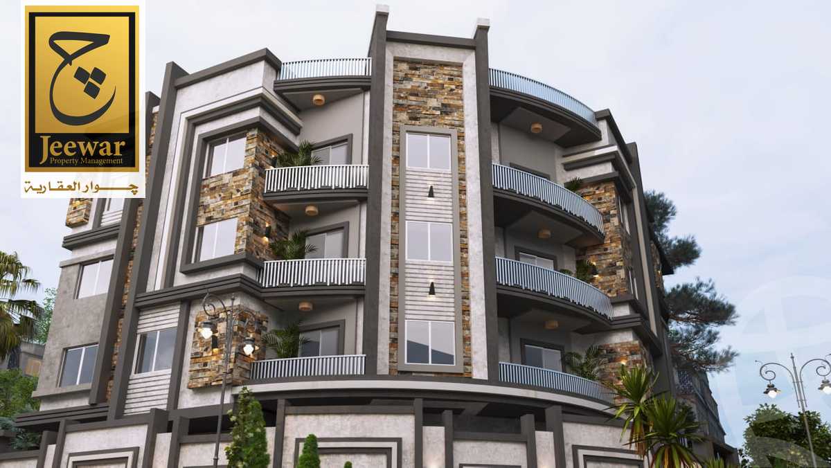 https://aqarmap.com.eg/ar/listing/4359613-for-sale-cairo-6th-of-october-byt-lwtn-byt-lwtn-ltkmyly