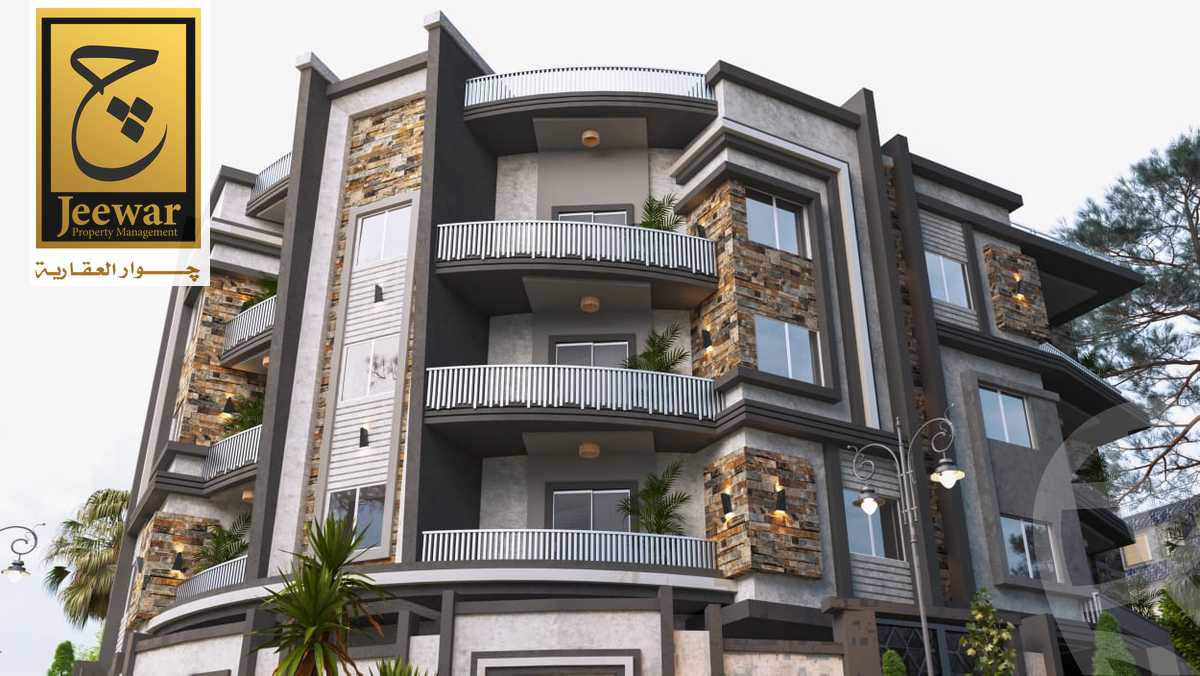 https://aqarmap.com.eg/ar/listing/4359613-for-sale-cairo-6th-of-october-byt-lwtn-byt-lwtn-ltkmyly
