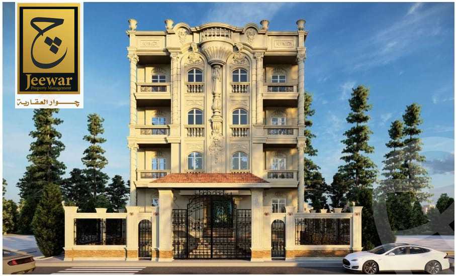 https://aqarmap.com.eg/ar/listing/4359640-for-sale-cairo-6th-of-october-byt-lwtn-byt-lwtn-ltkmyly