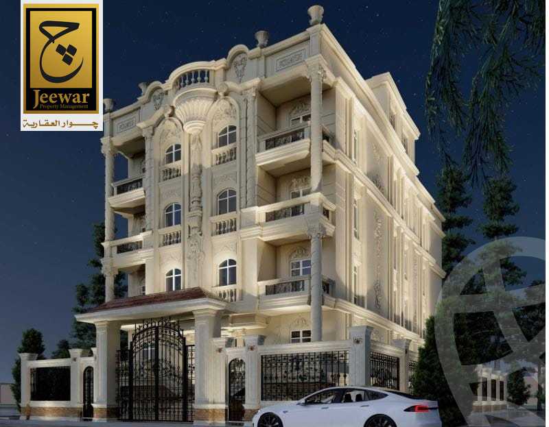https://aqarmap.com.eg/ar/listing/4359640-for-sale-cairo-6th-of-october-byt-lwtn-byt-lwtn-ltkmyly