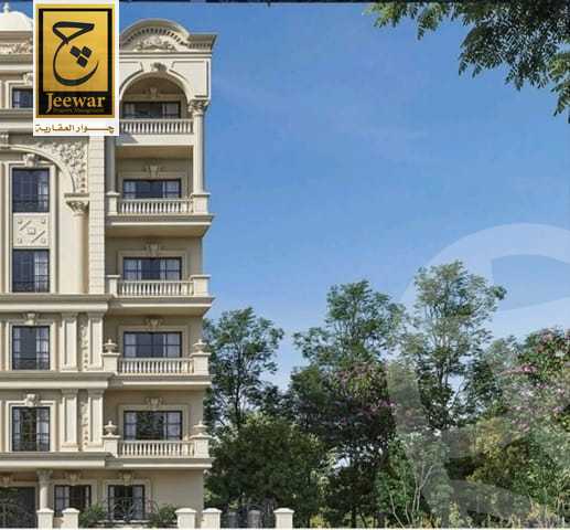 https://aqarmap.com.eg/ar/listing/4371502-for-sale-cairo-6th-of-october-byt-lwtn-lhy-lts