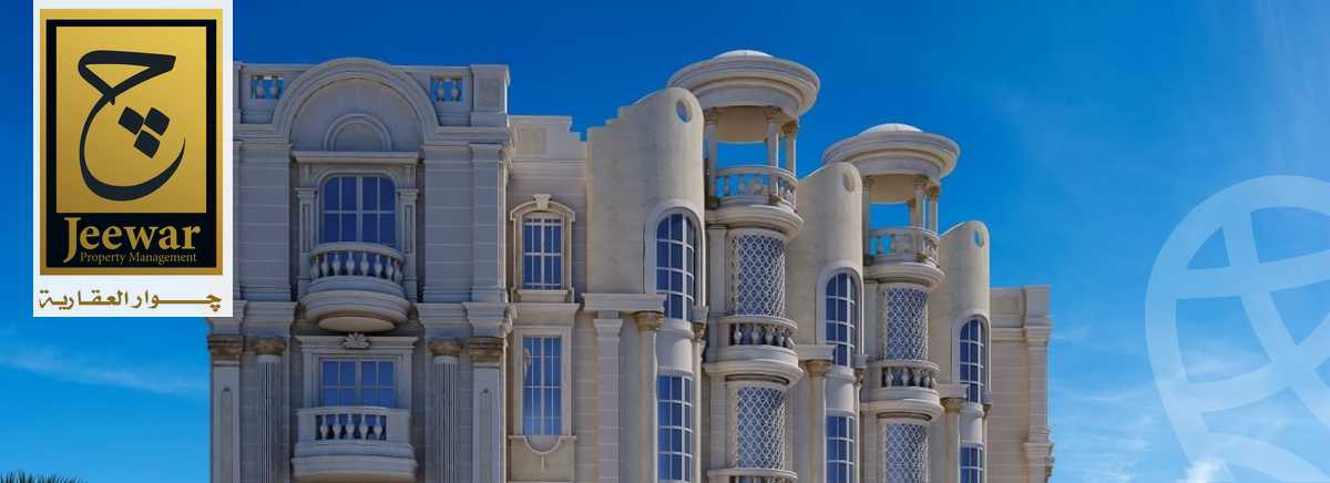 https://aqarmap.com.eg/ar/listing/4371536-for-sale-cairo-6th-of-october-el-tawsaat-el-shamalya-lhy-300