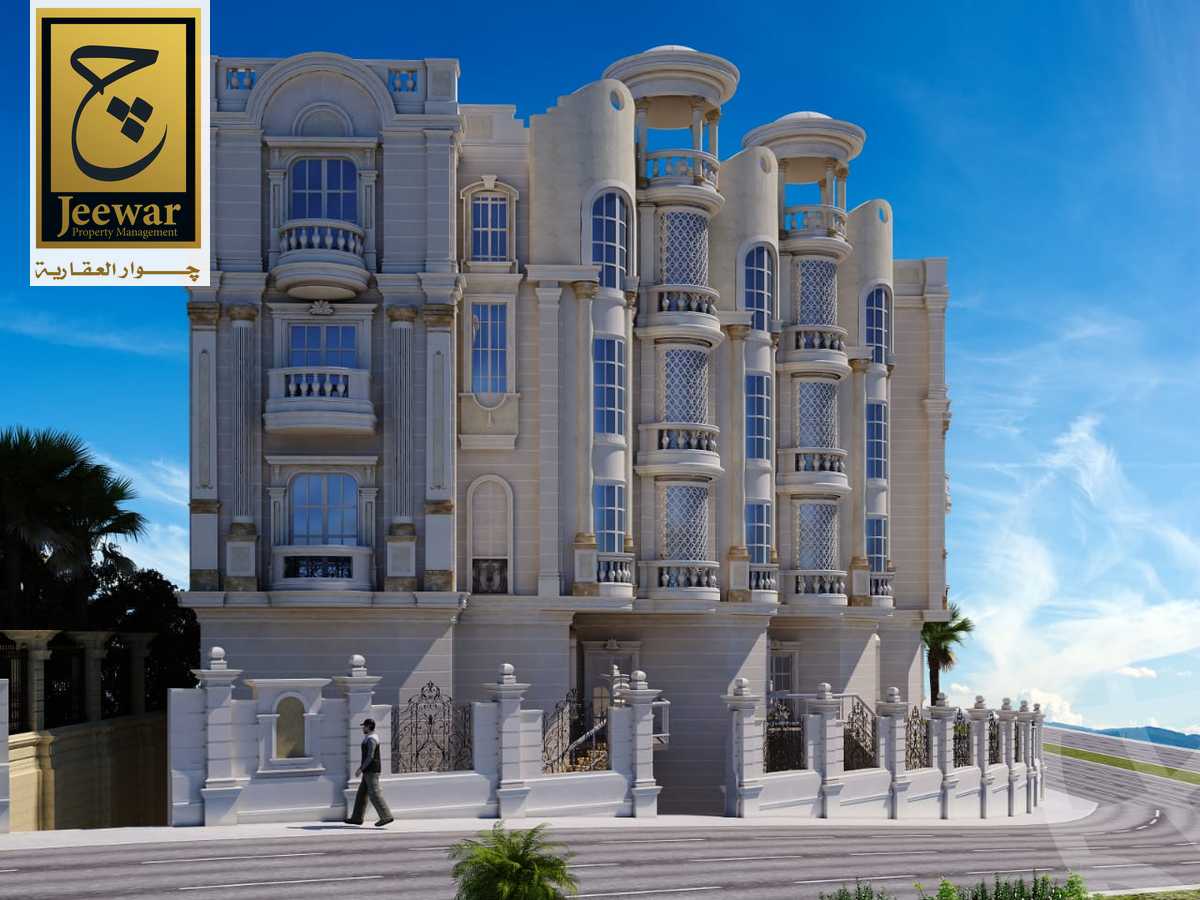 https://aqarmap.com.eg/ar/listing/4371536-for-sale-cairo-6th-of-october-el-tawsaat-el-shamalya-lhy-300