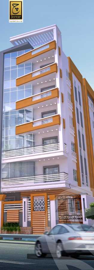 https://aqarmap.com.eg/ar/listing/4371557-for-sale-cairo-el-sheikh-zayed-city-bait-el-watan
