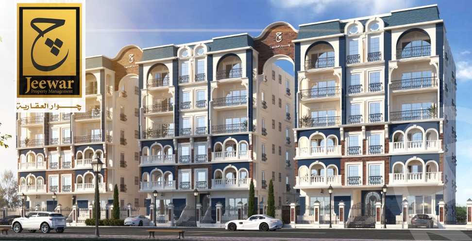 https://aqarmap.com.eg/ar/listing/4371584-for-sale-cairo-6th-of-october-byt-lwtn-lhy-lts