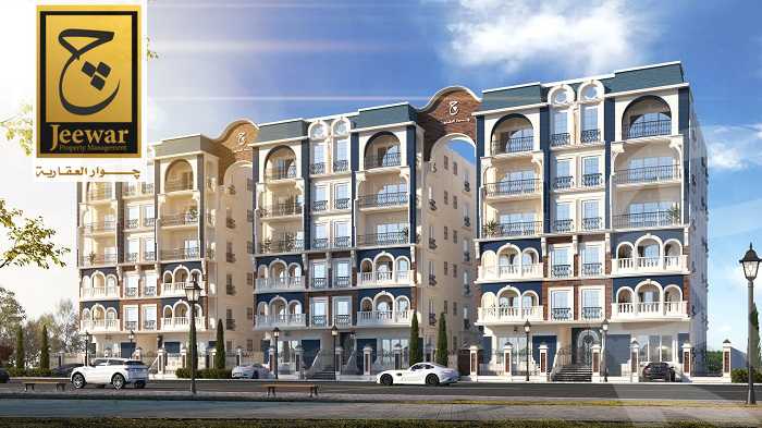 https://aqarmap.com.eg/ar/listing/4371584-for-sale-cairo-6th-of-october-byt-lwtn-lhy-lts