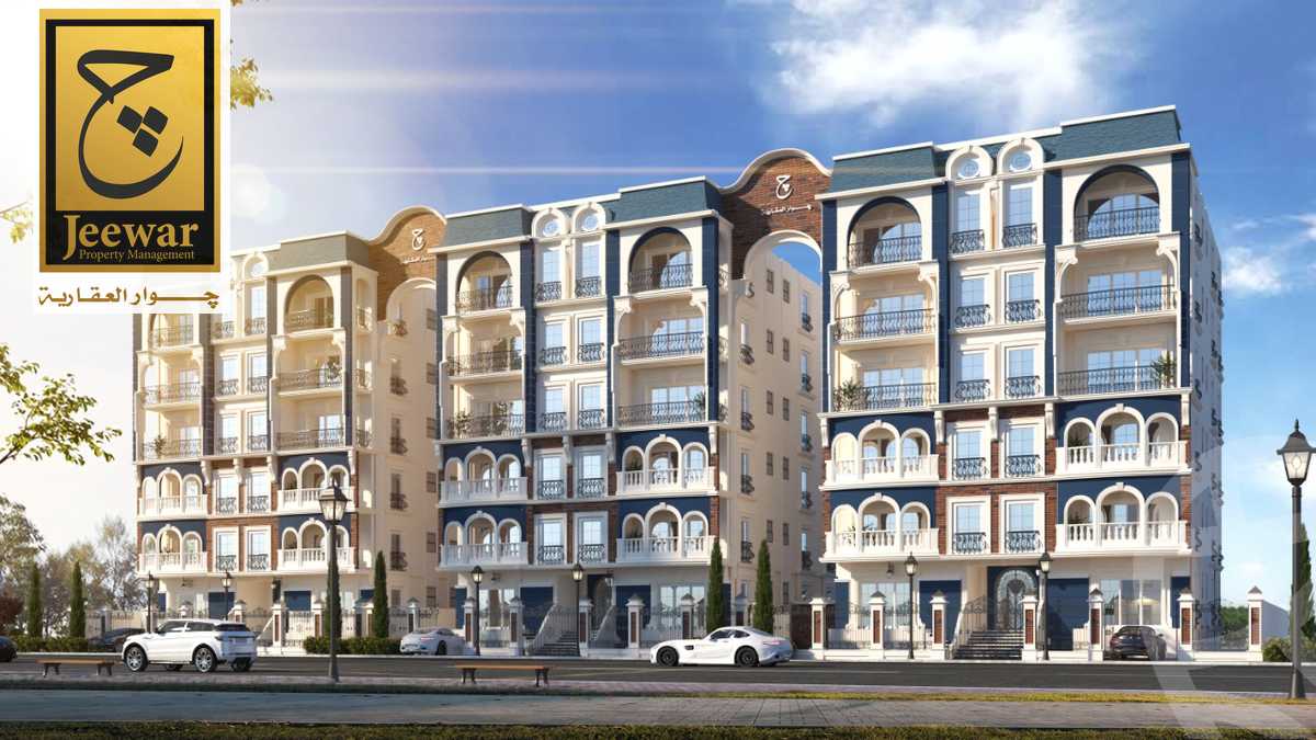 https://aqarmap.com.eg/ar/listing/4371584-for-sale-cairo-6th-of-october-byt-lwtn-lhy-lts